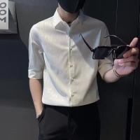 cms/erpbt/backend/web/uploads/erp/collection/images/Men Clothes/YIXING/EN0121378/img_b/EN0121378_img_b_2
